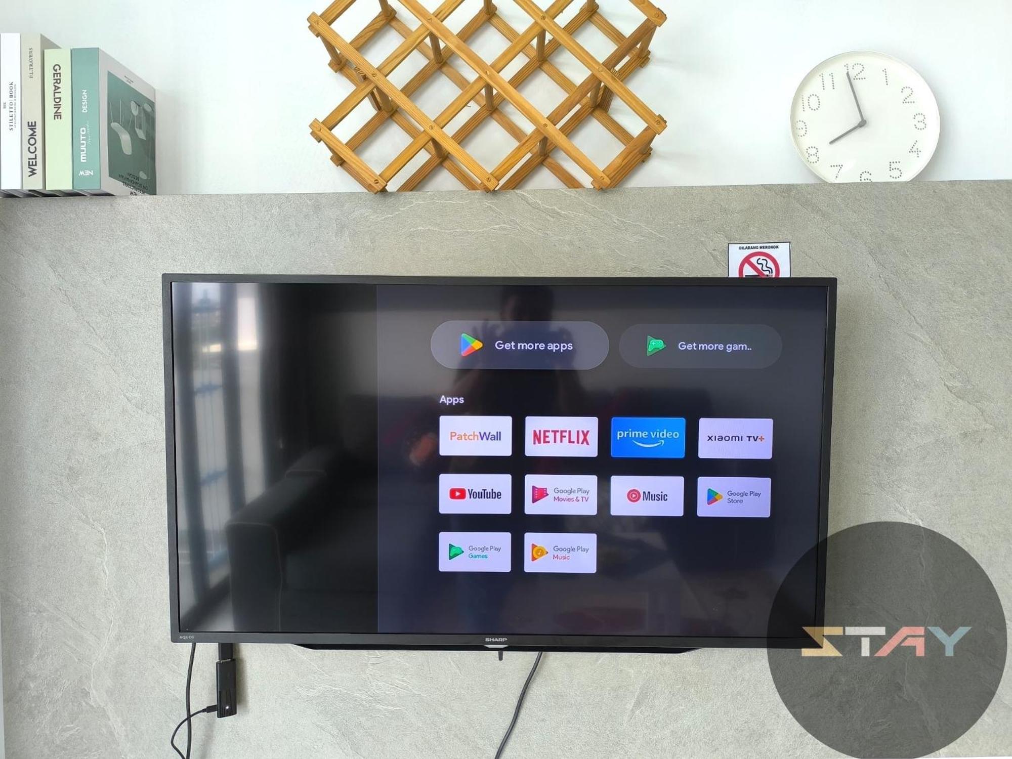 Platino 4Bedrooms Paradigm Mall Netflix By Stay Johor Bahru Bagian luar foto